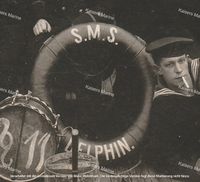 SMS DELPHIN - 719 - 2