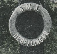 SMS DERFFLINGER - 533 - 2