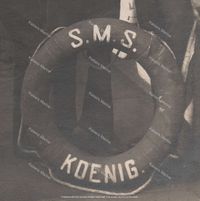 SMS KOENIG - 316 - 2