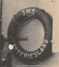 SMS OSTFRIESLAND - 535 - 2