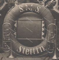 SMS STETTIN - 373 - 2