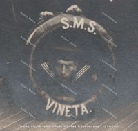 SMS VINETA - 367 -2