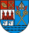 kolberg-ostsee-wappen